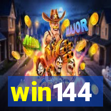 win144