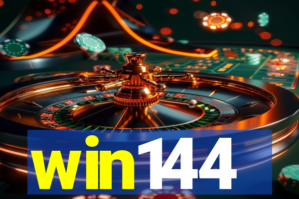 win144