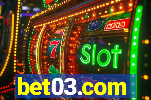 bet03.com