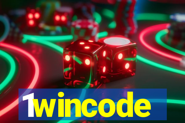 1wincode