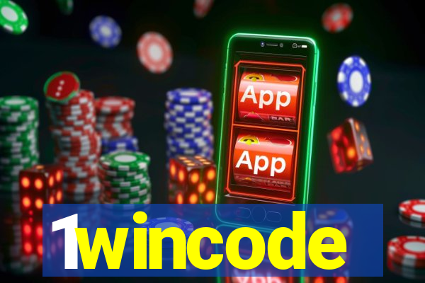 1wincode