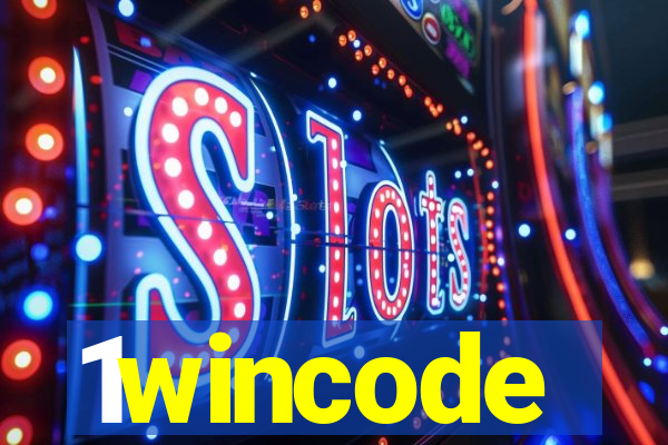 1wincode