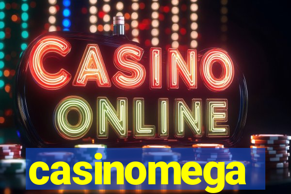 casinomega