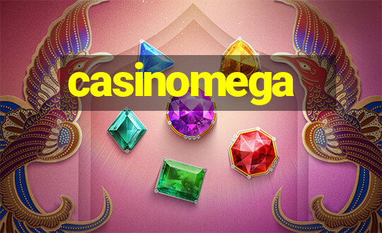 casinomega