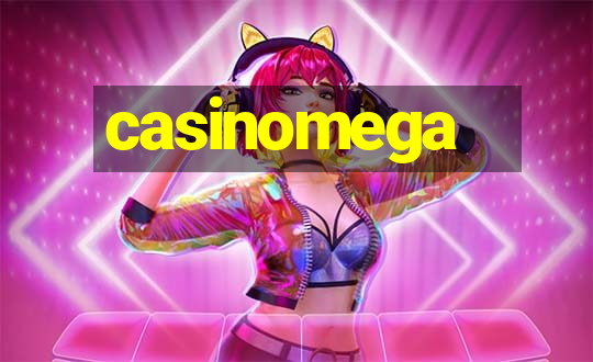 casinomega