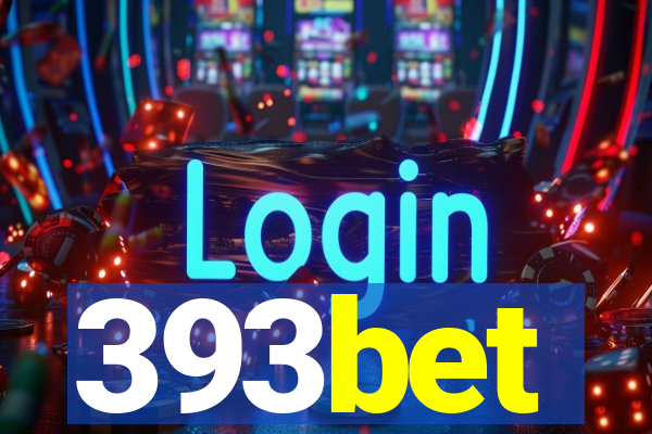 393bet