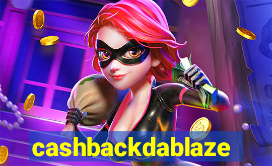 cashbackdablaze