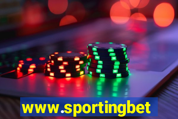 www.sportingbet.com