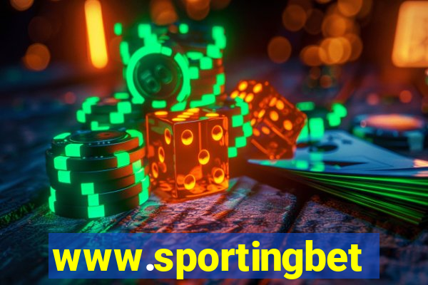 www.sportingbet.com