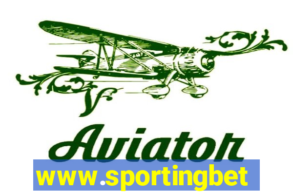 www.sportingbet.com