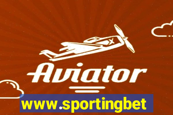 www.sportingbet.com