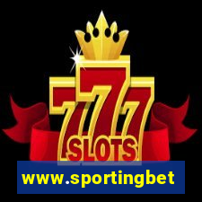 www.sportingbet.com