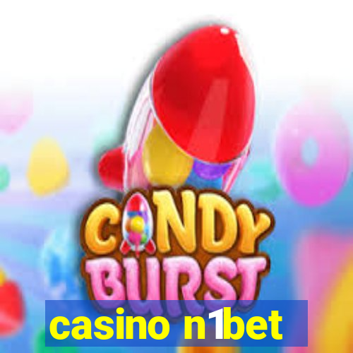 casino n1bet