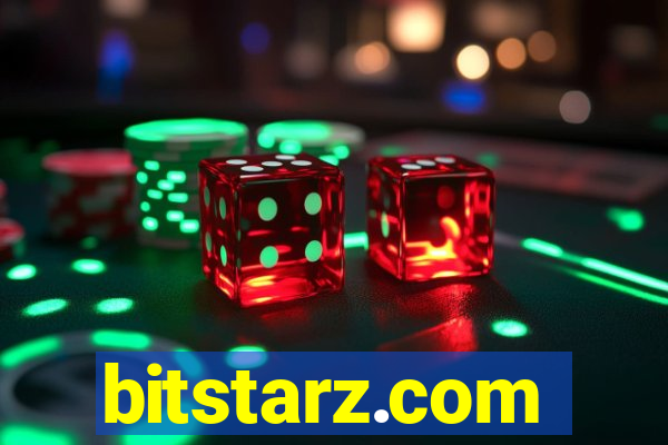 bitstarz.com