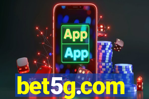 bet5g.com