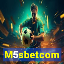 M5sbetcom