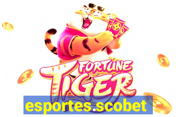 esportes.scobets.com