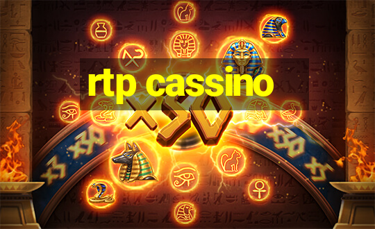 rtp cassino