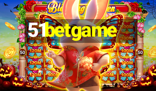 51betgame