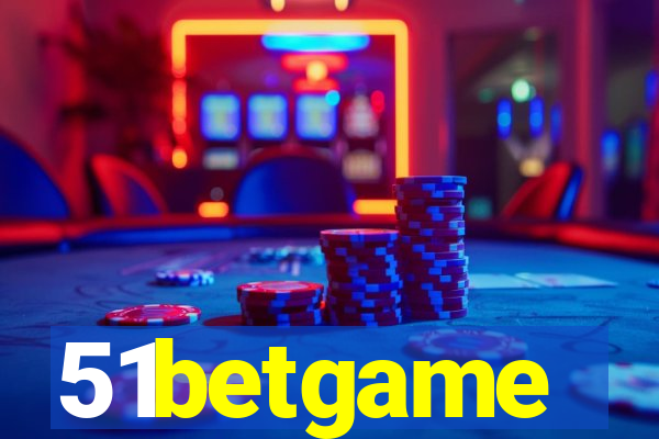 51betgame