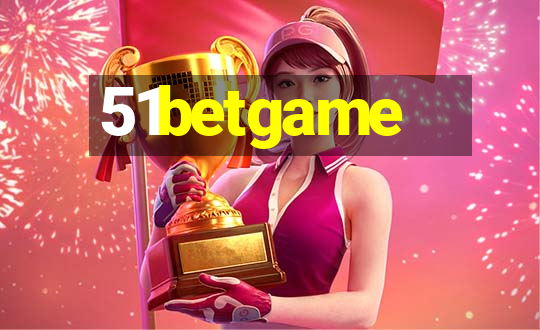 51betgame