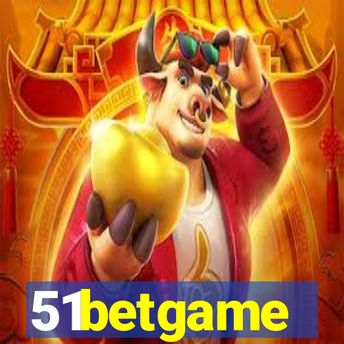 51betgame