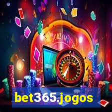 bet365.jogos