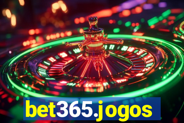 bet365.jogos