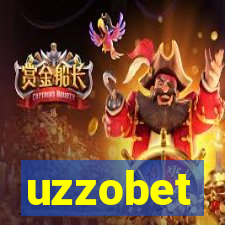 uzzobet