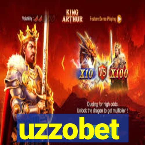 uzzobet