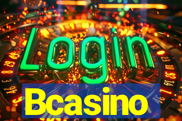 Bcasino