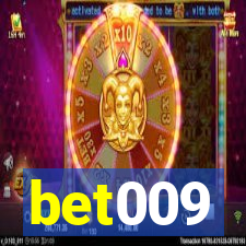 bet009