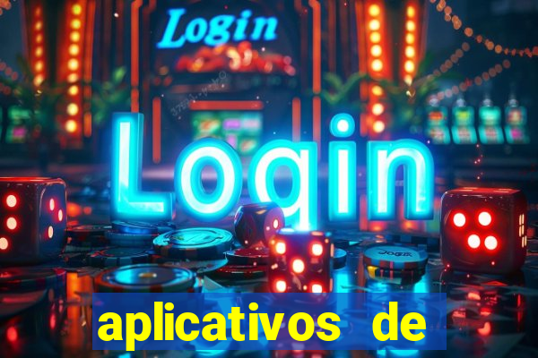 aplicativos de jogos que pagam