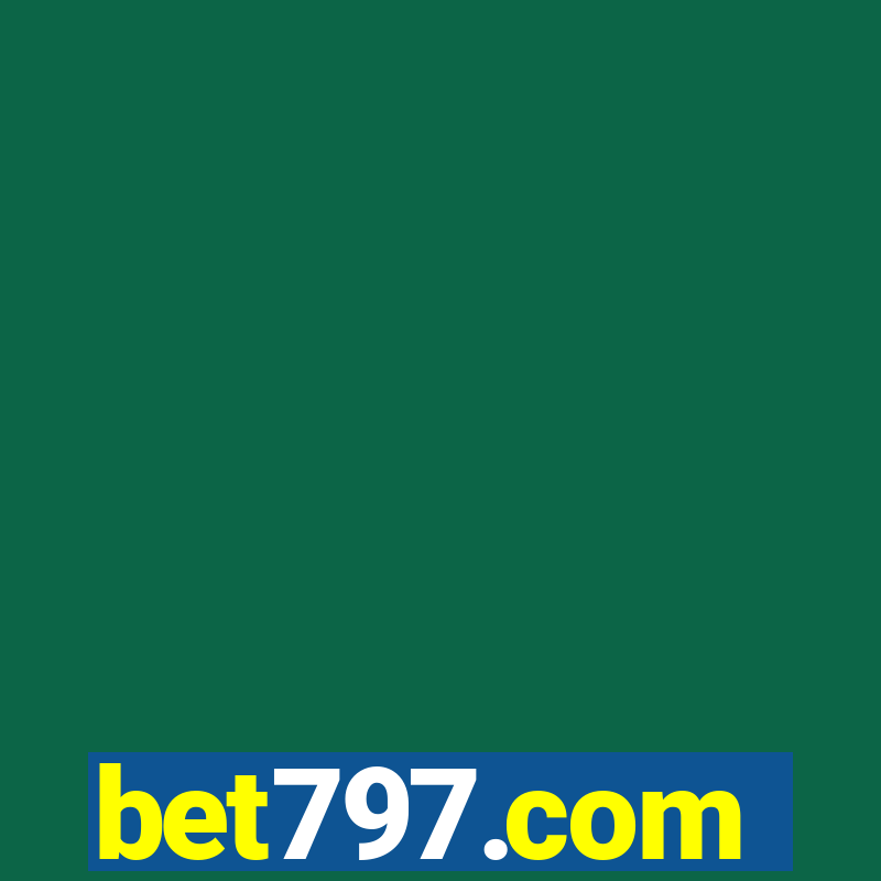 bet797.com