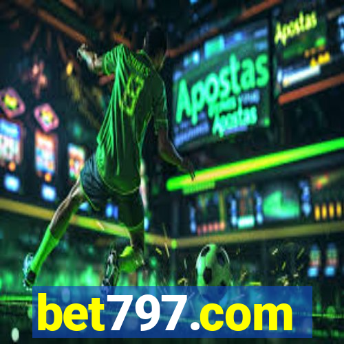 bet797.com