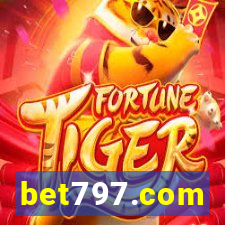 bet797.com