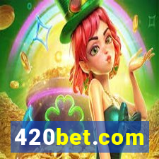 420bet.com