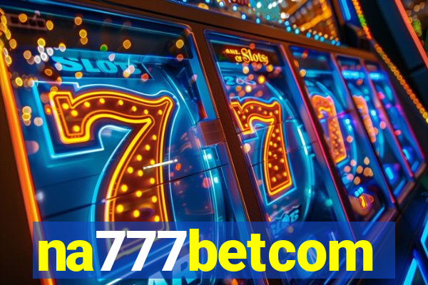 na777betcom