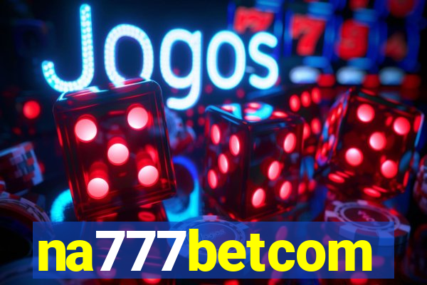 na777betcom