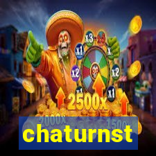 chaturnst