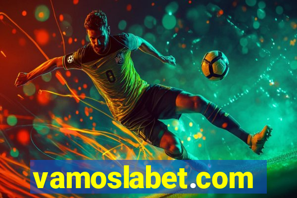 vamoslabet.com