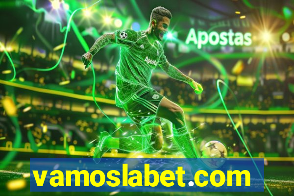 vamoslabet.com