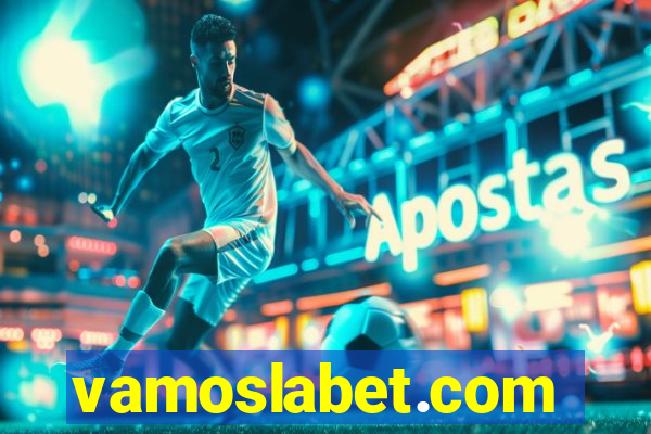 vamoslabet.com