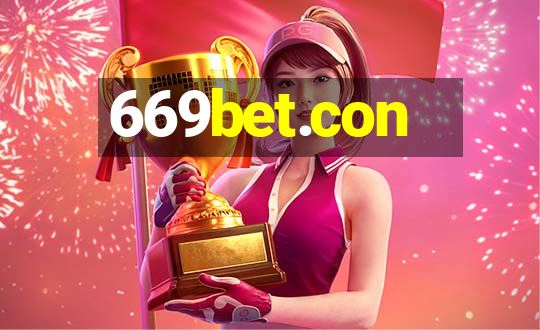 669bet.con