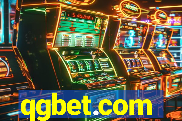 qgbet.com