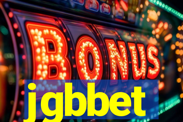 jgbbet