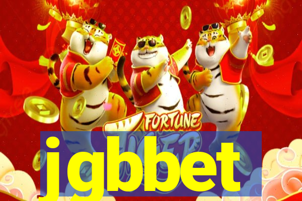 jgbbet