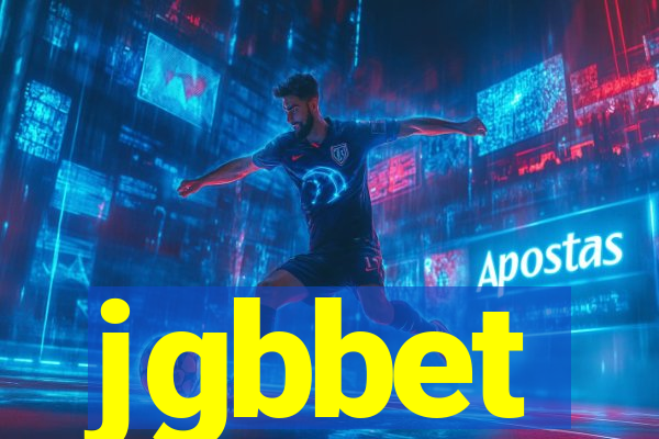 jgbbet