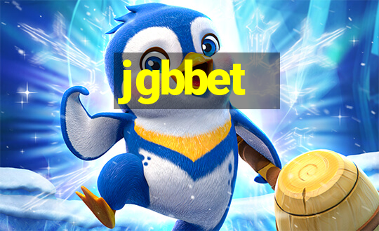 jgbbet