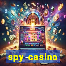 spy-casino